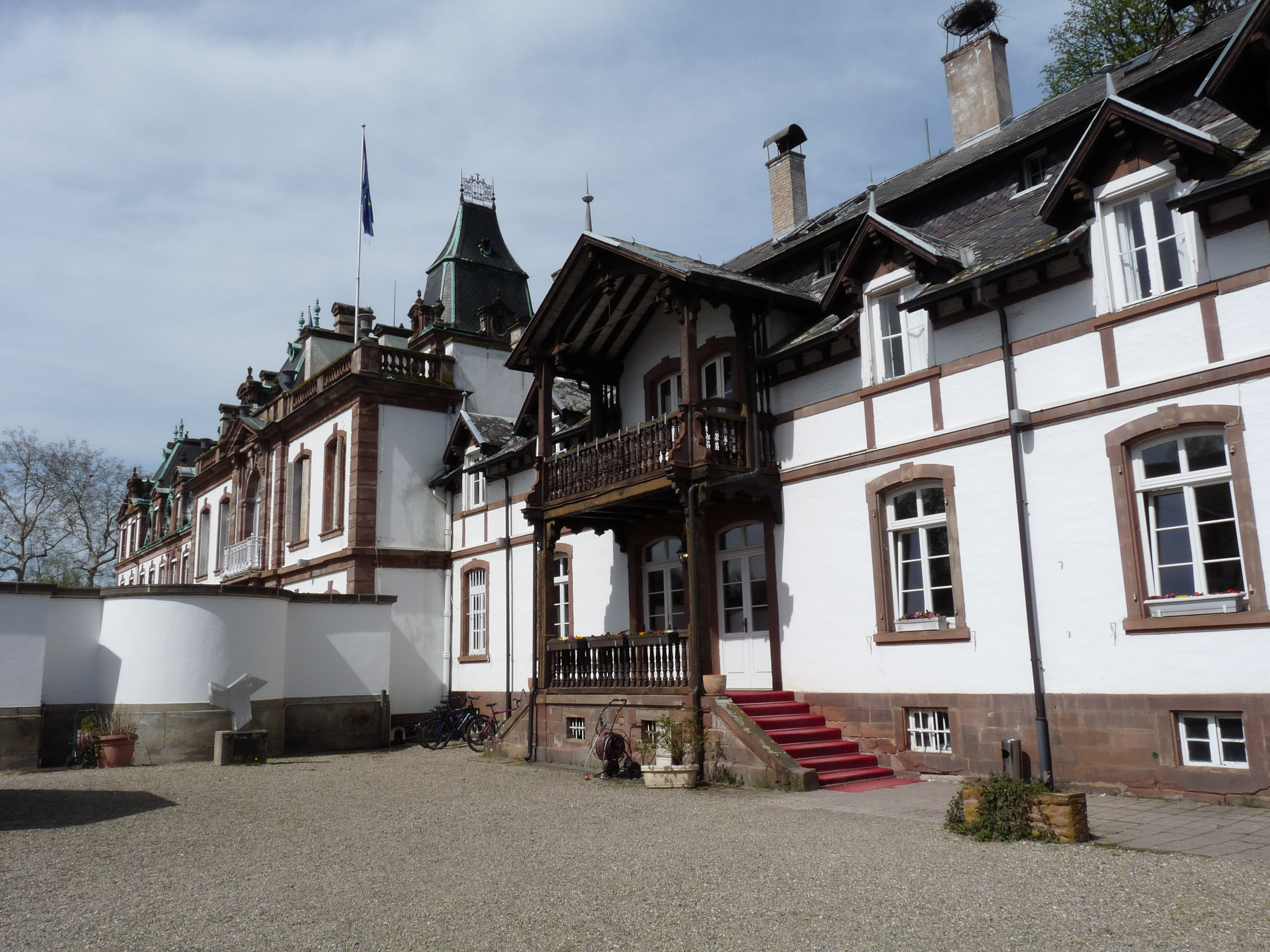 20180414143622 P1110039